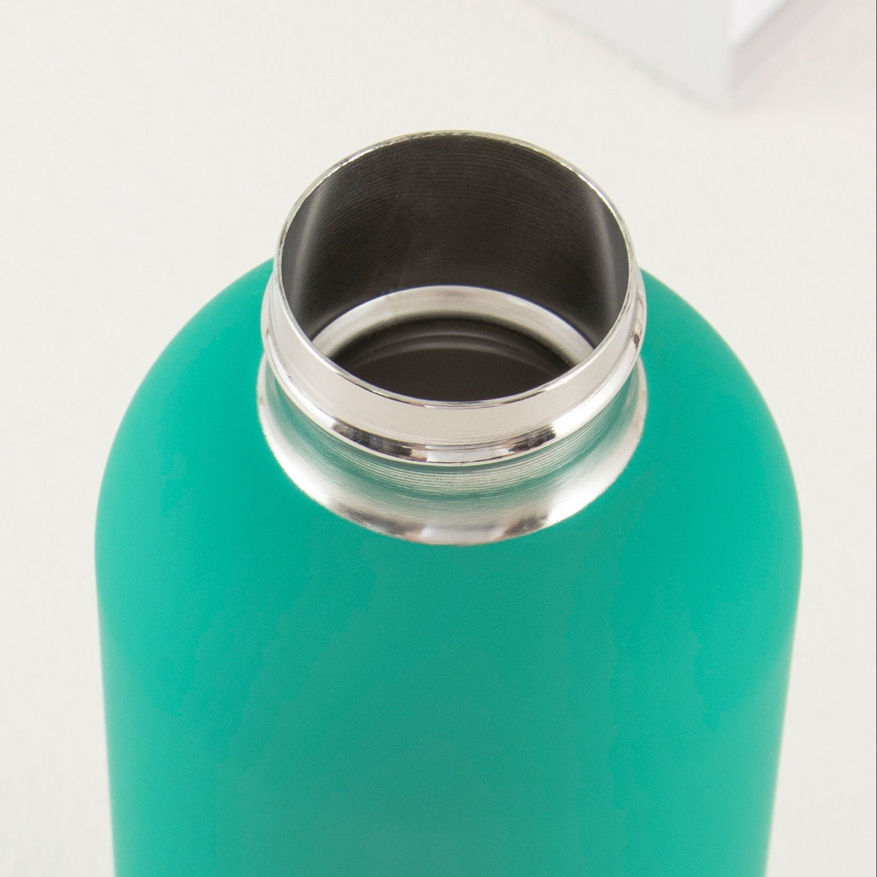 AKUA Core Bottle - Verdant Green