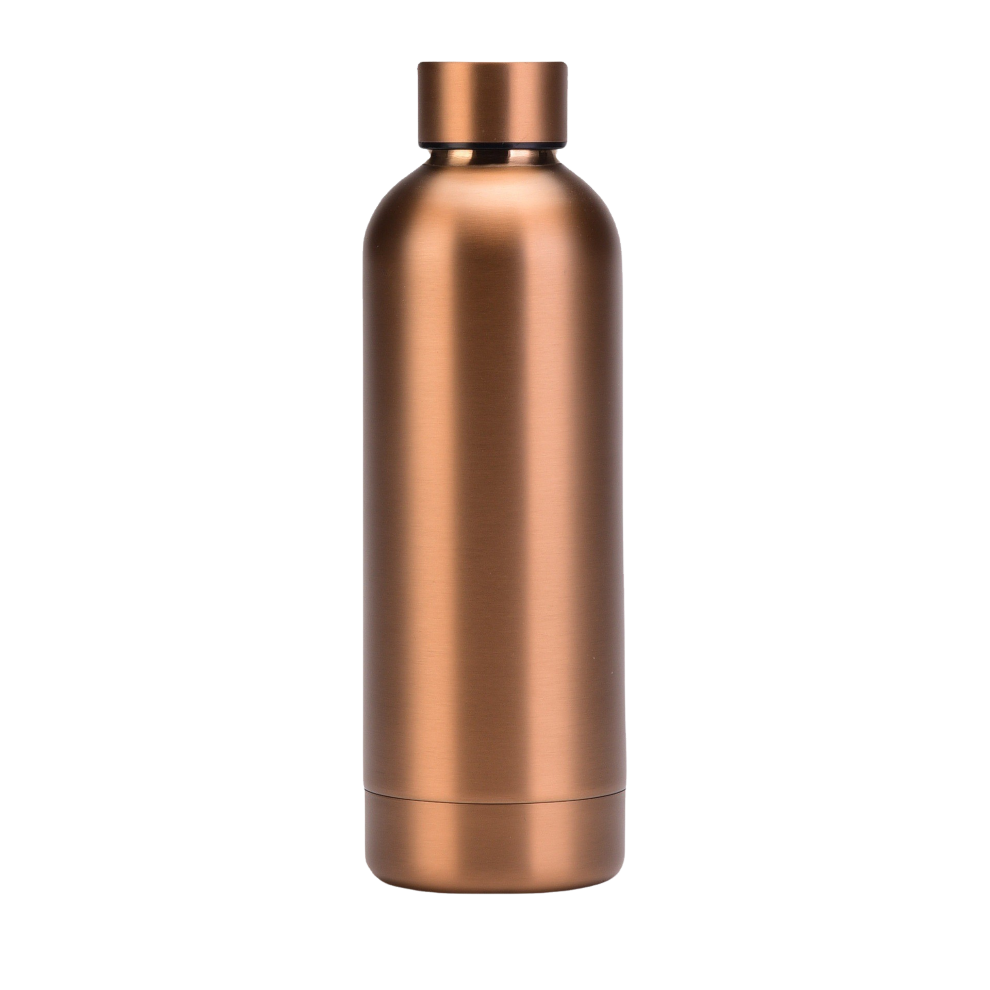 The Element Collection