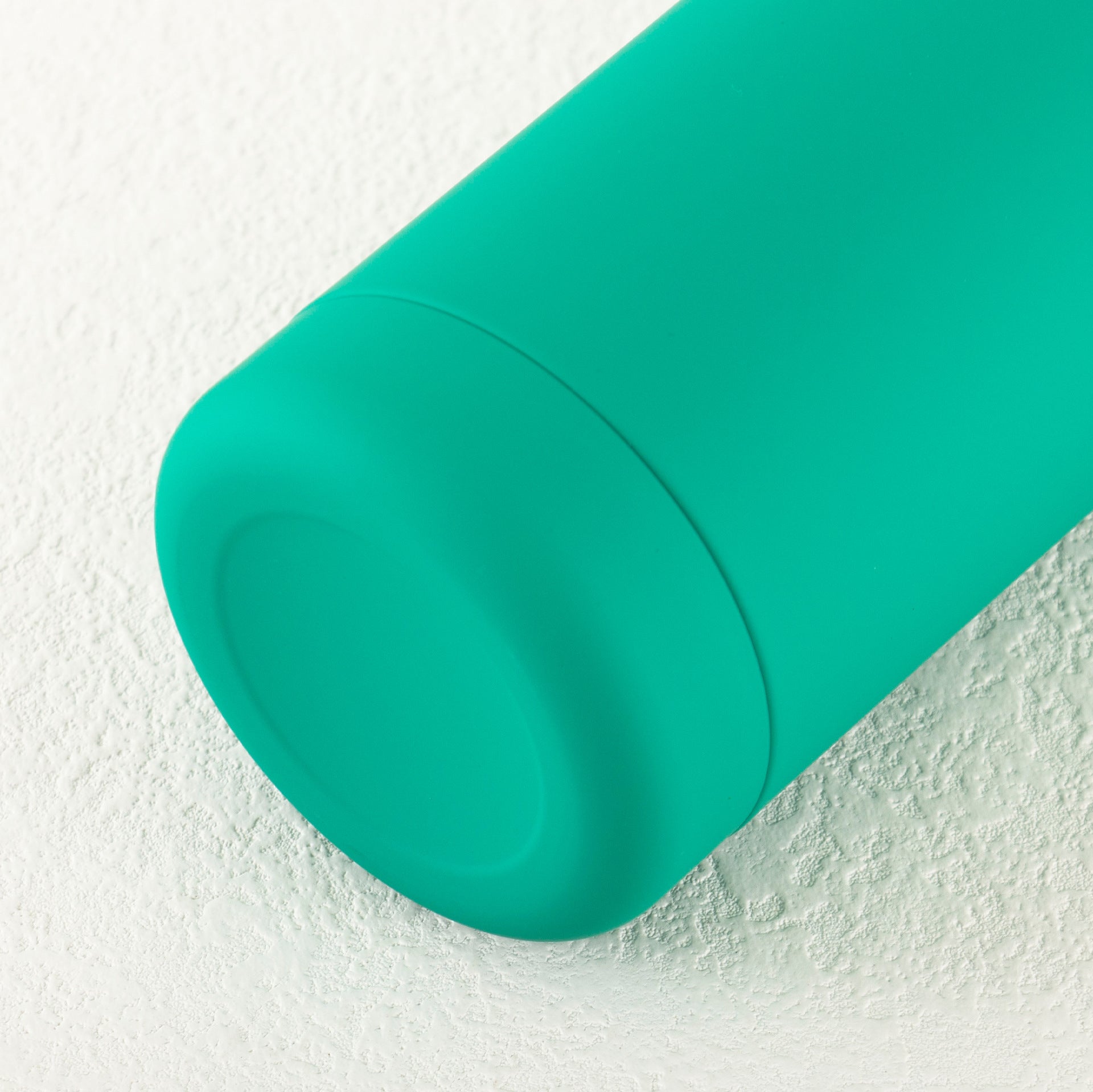 AKUA Core Bottle - Verdant Green