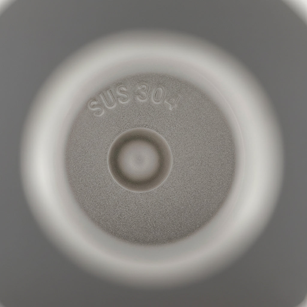 AKUA Core Bottle - Slate Grey